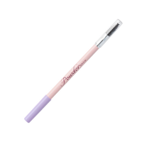 Powder Brow
