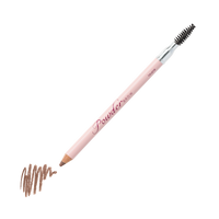 Powder Brow