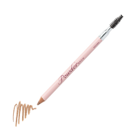 Powder Brow
