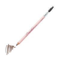 Powder Brow