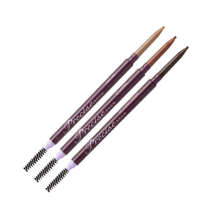Precise Brow