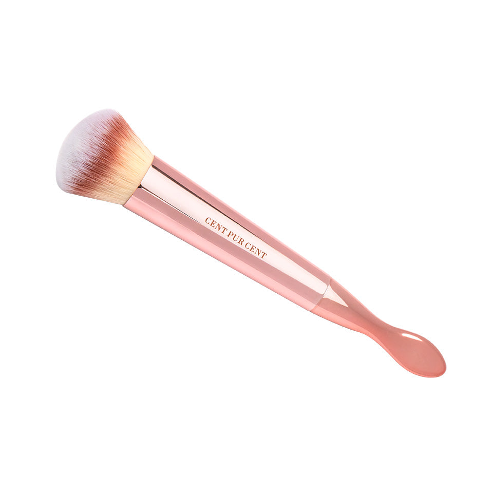 Primer Brush