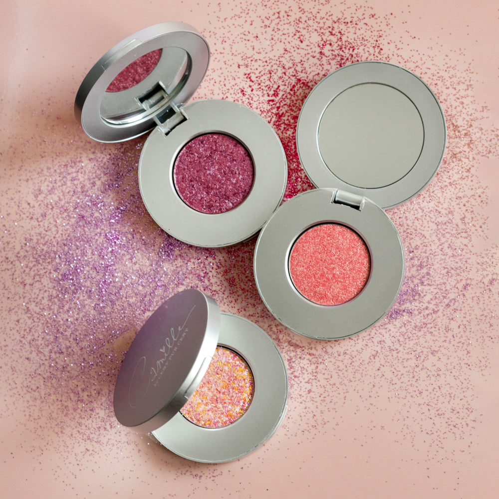 Eyeshadow