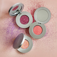 Eyeshadow