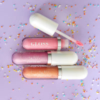 Lipgloss