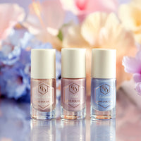 Nailpolish