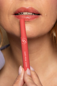 Hydra Plump Lip Stylo