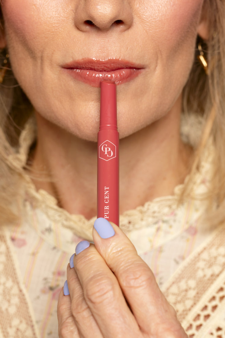 Hydra Plump Lip Stylo