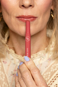 Hydra Plump Lip Stylo
