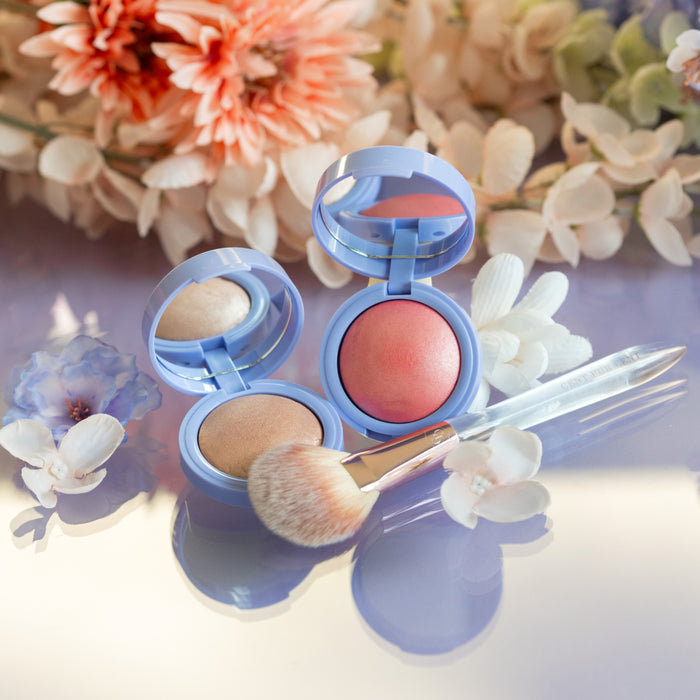 Blushlighter Brush