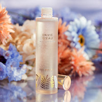 Envie D'Eau Micellair Water