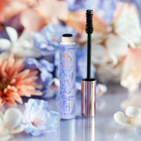 Mascara La Majestique