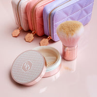 Le Duo - Limited Edition