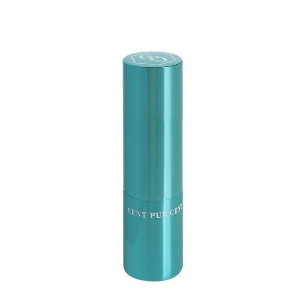 SPF50 Lipbalm