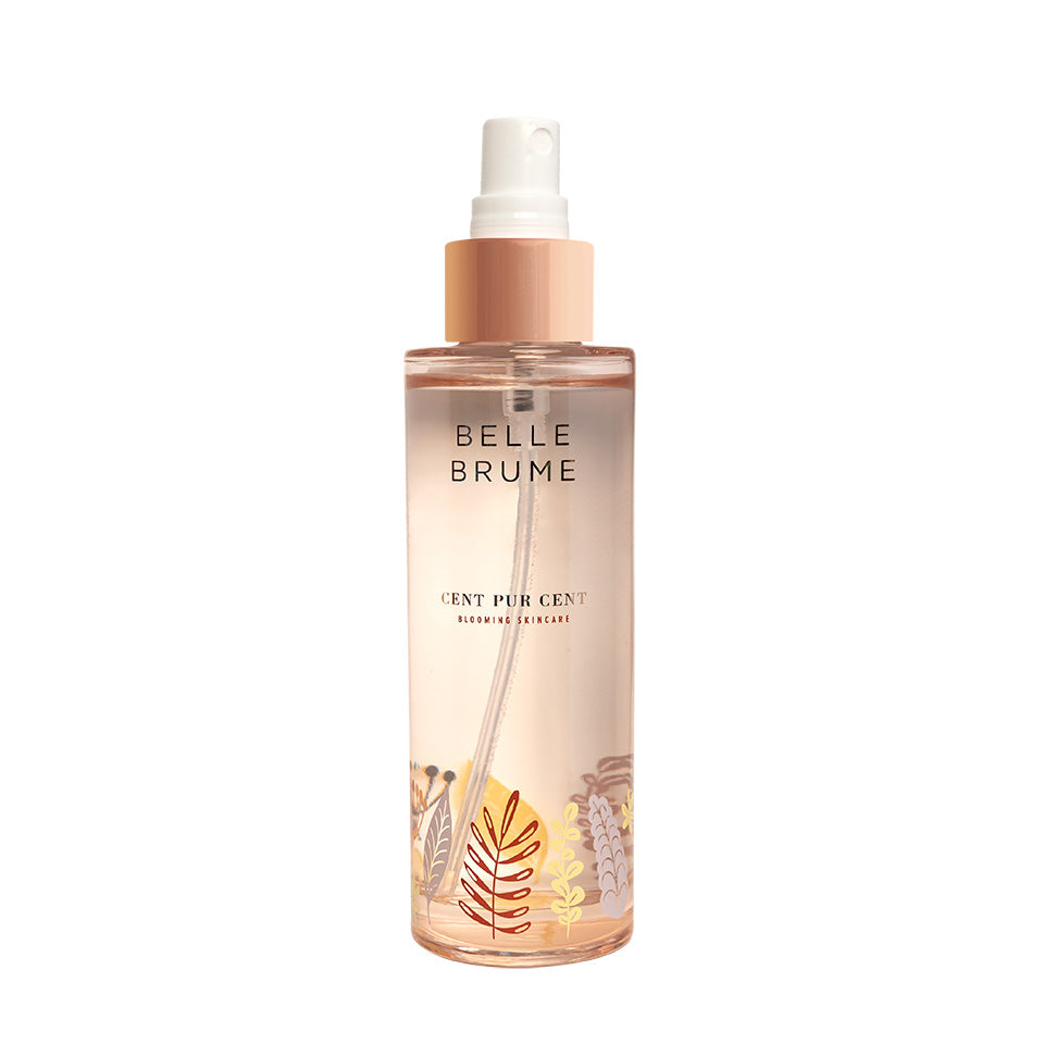 Belle Brume Toner