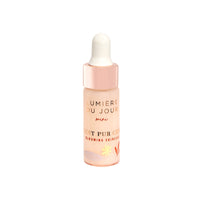 Mini Lumière Du Jour Serum