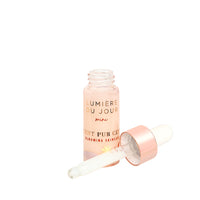 Mini Lumière Du Jour Serum