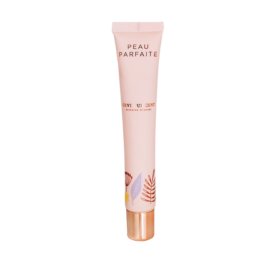 Peau Parfaite Peeling