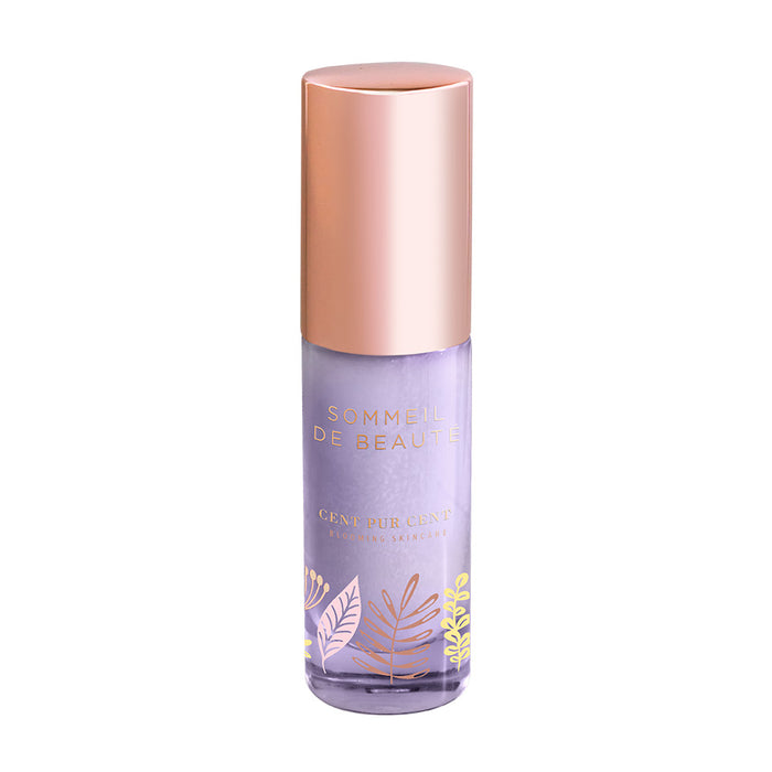 Sommeil de Beauté Serum