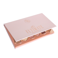 The Ultimate Palette 1.0