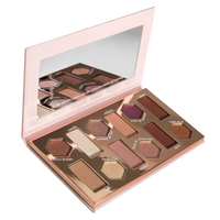 The Ultimate Palette 1.0