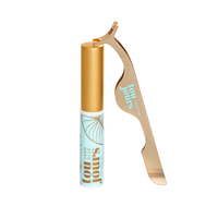 Toujours wimperlijm