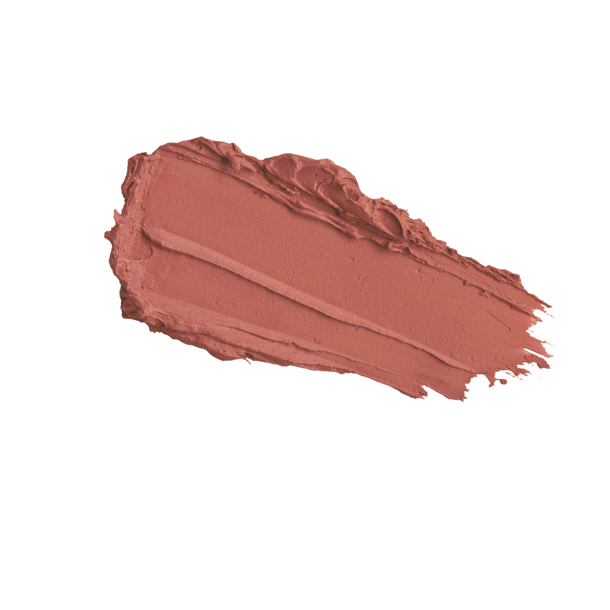 Lipstick Peach Butter