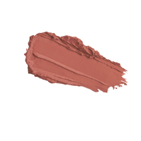 Lipstick Peach Butter