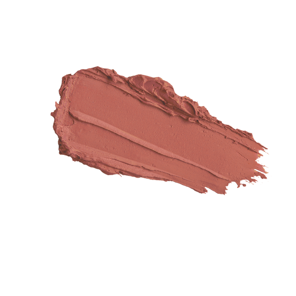 Lipstick Peach Butter