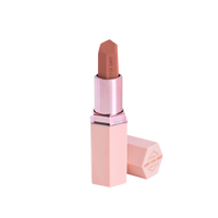 Lipstick Peach Butter