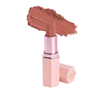 Lipstick Peach Butter