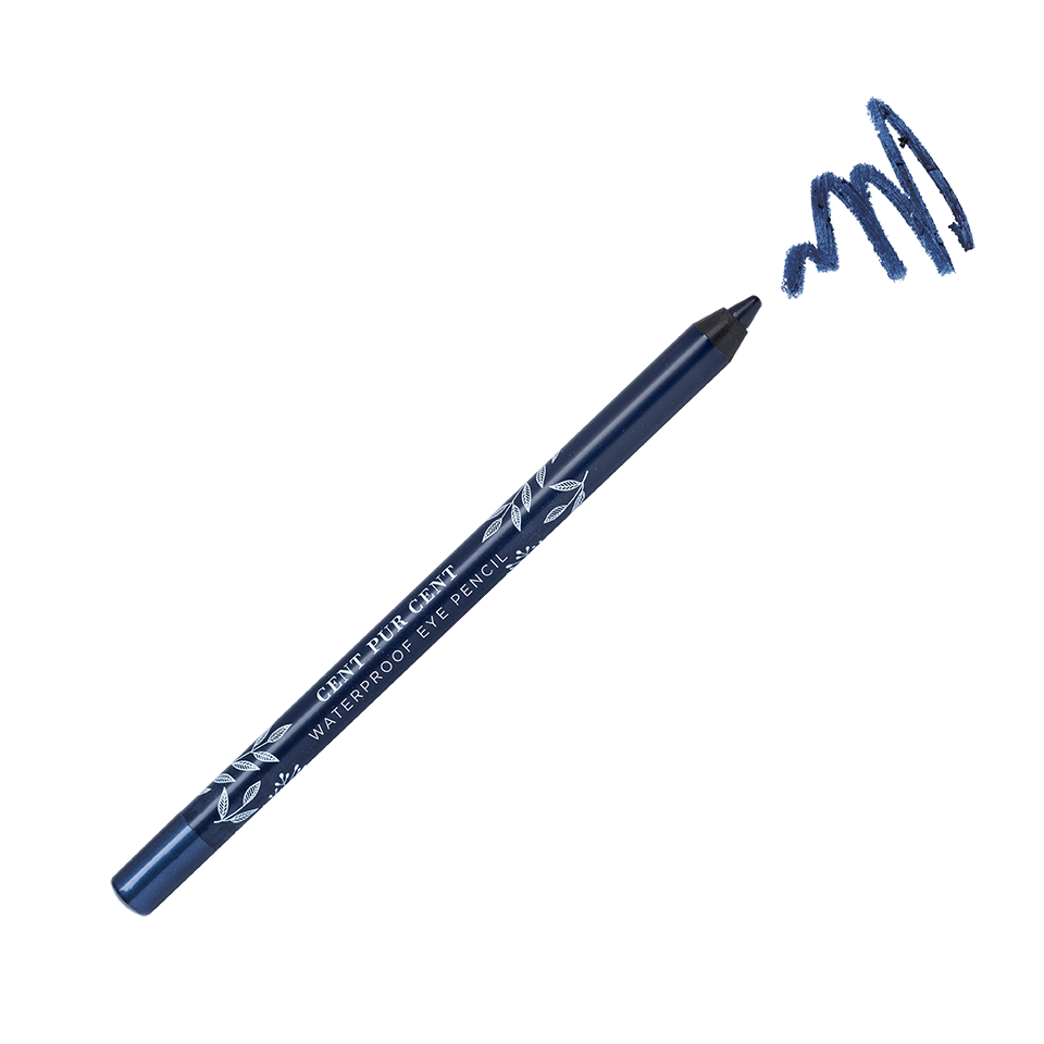 Waterproof Eye Pencil