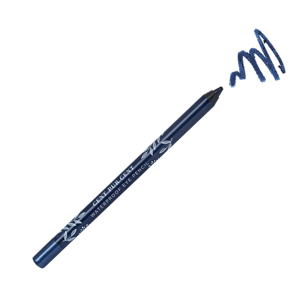 Waterproof Eye Pencil