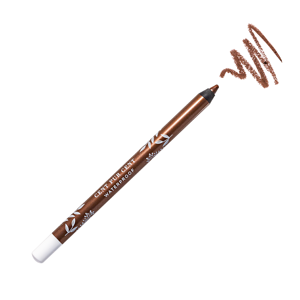 Waterproof Eye Pencil