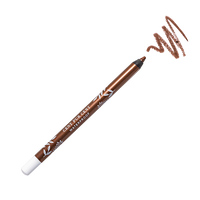 Waterproof Eye Pencil