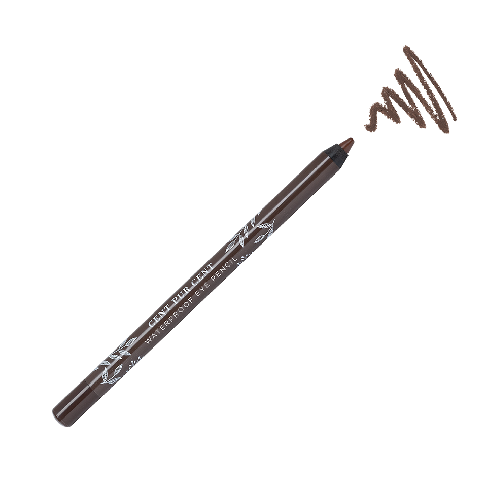Waterproof Eye Pencil