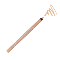 Waterproof Eye Pencil