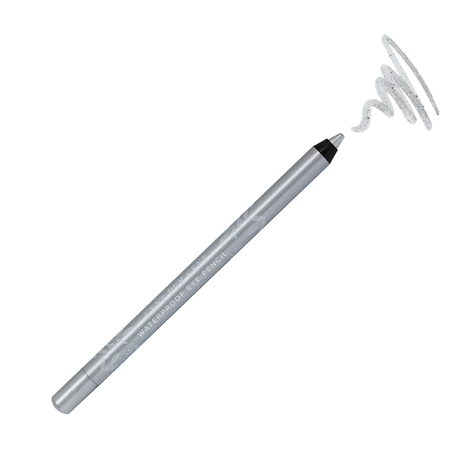 Waterproof Eye Pencil
