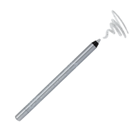 Waterproof Eye Pencil