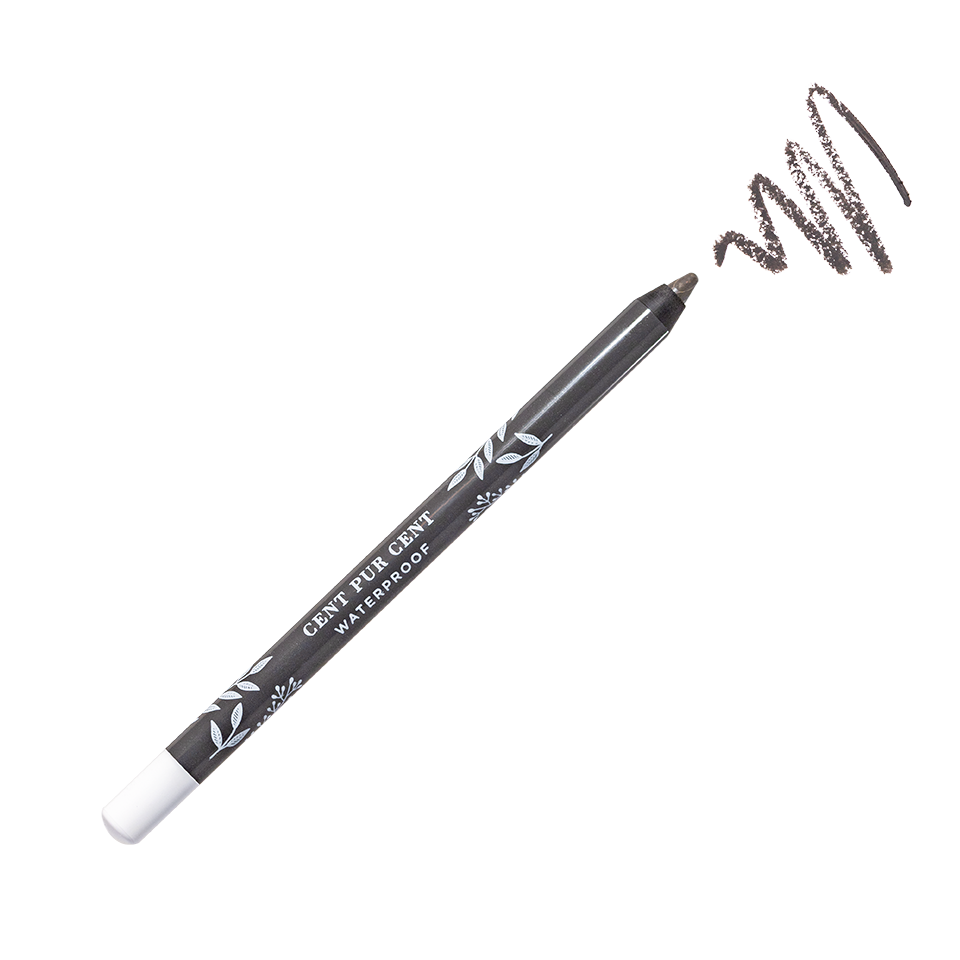 Waterproof Eye Pencil