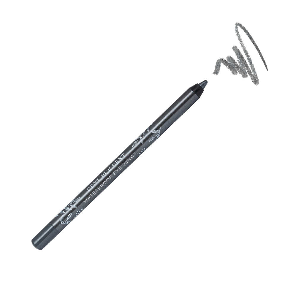 Waterproof Eye Pencil