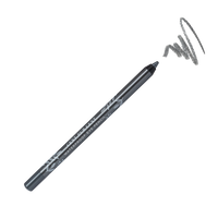Waterproof Eye Pencil