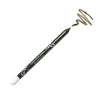 Waterproof Eye Pencil
