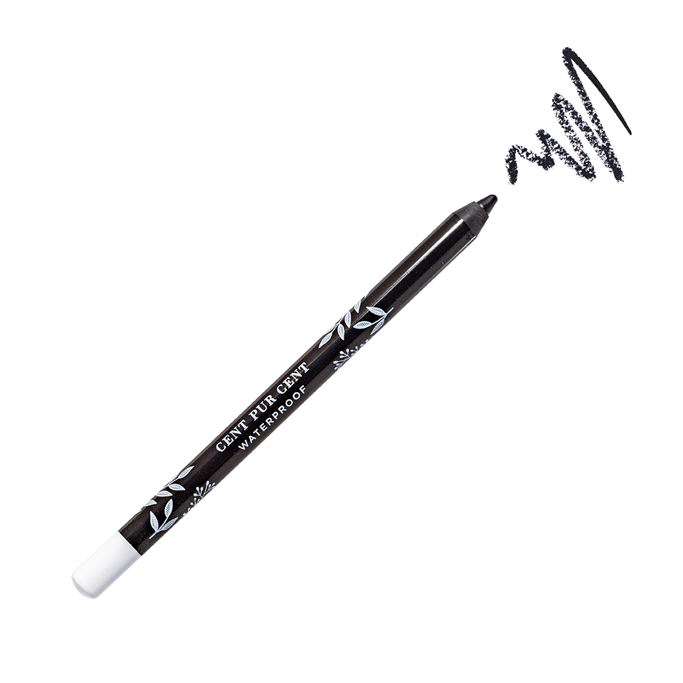Waterproof Eye Pencil
