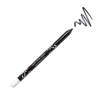 Waterproof Eye Pencil