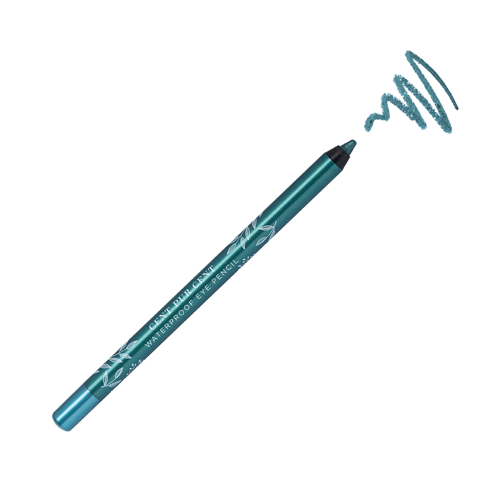 Waterproof Eye Pencil