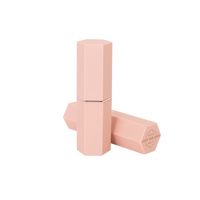 Velvet Lipstick