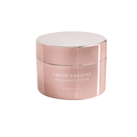 Wonder Cream Skin Drink Moisturizer