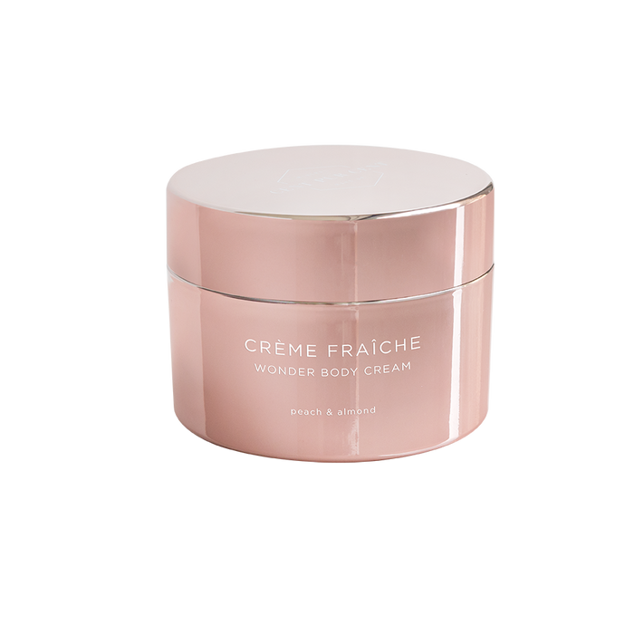 Wonder Cream Skin Drink Moisturizer