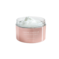 Wonder Cream Skin Drink Moisturizer